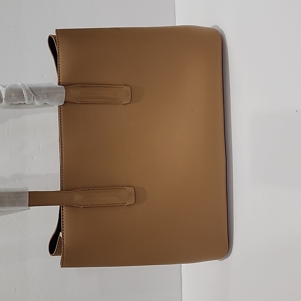 Freja New York Linnea Tote - Picture 5 of 15